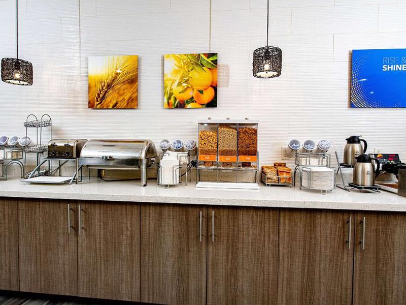 ECB54F3650CF0891124BFAB26B9412ED