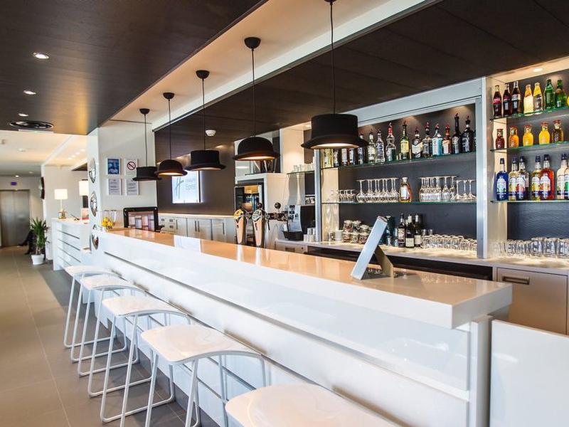 AF292139208E4F05BC25F0CEE4453F6F