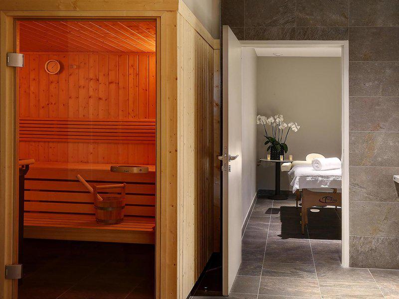 AFB312BF09C9594551E1468F80A7B962