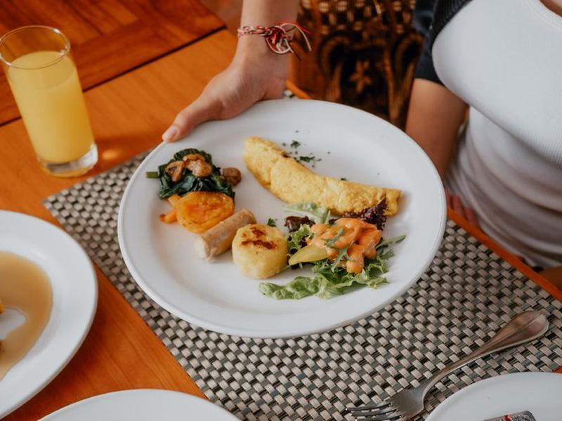 95C8B2551515AAA2970999C909A66ED2