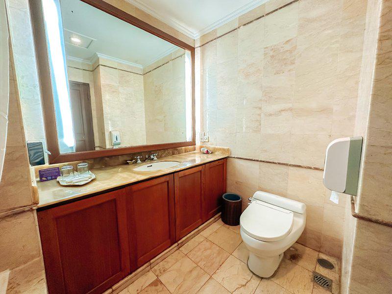 1CD509365E37F34B896E87341BC02C8A