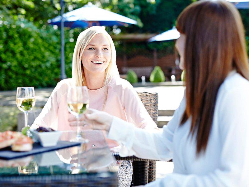 592B65BFDF2B96152A00265007857CD3