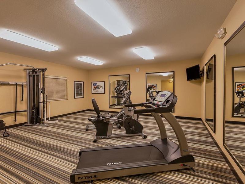 7C6199489873D5838070EE9DACBA67D0