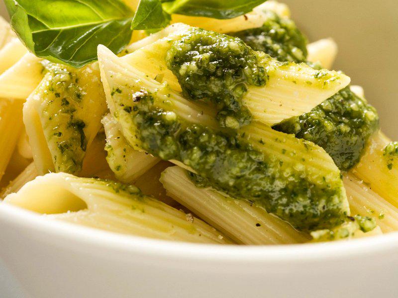 760B3D3FE2985701BA2F3CB723D854DF