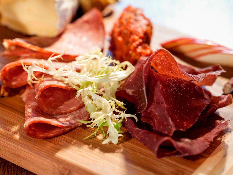 9287A23EC3BE21563A26EC5D11CEC236