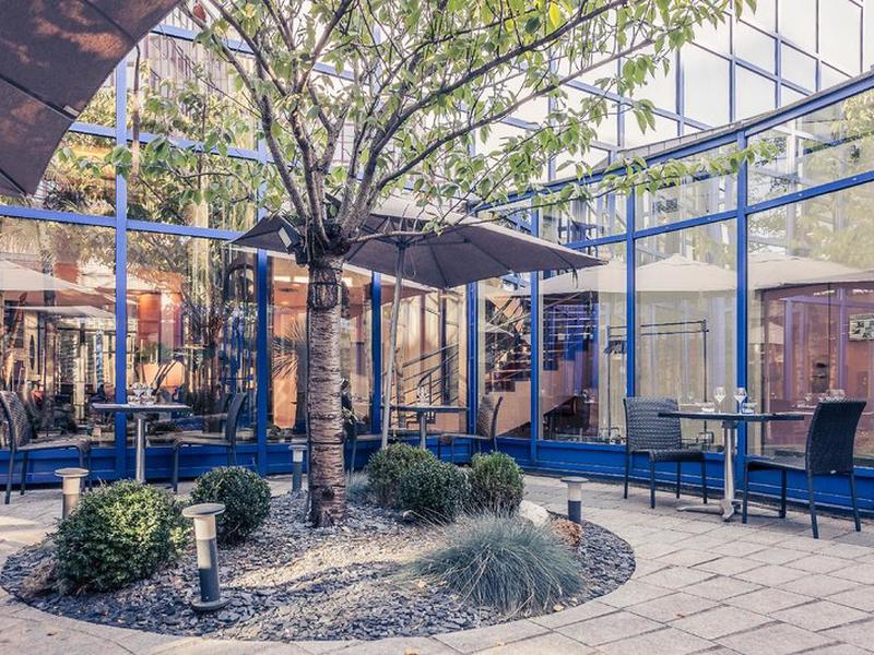 1FF08533B241DE1E719F3CD5E14DBFC7