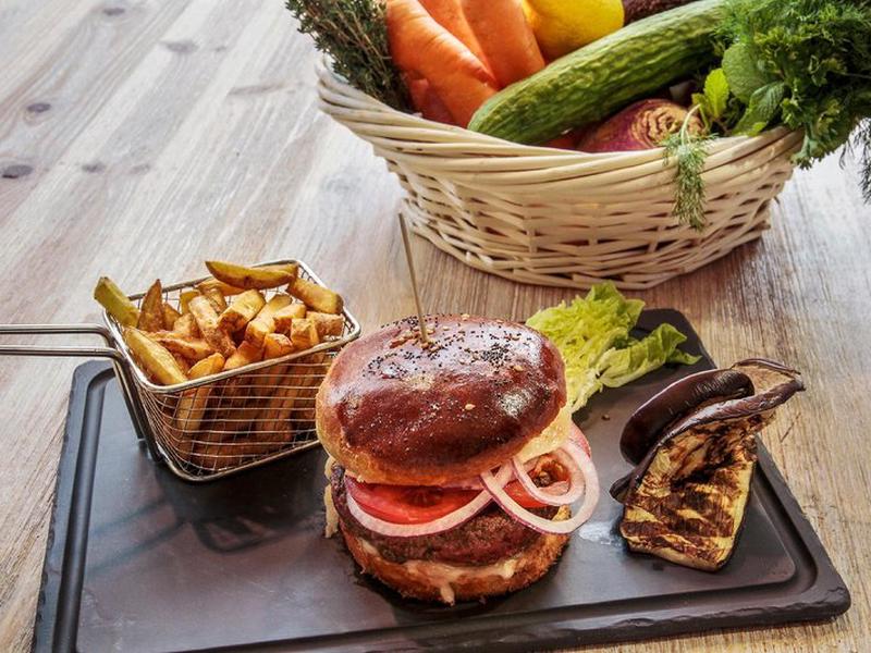 A7C6390469C7A02404ECCBE2E0D09C88