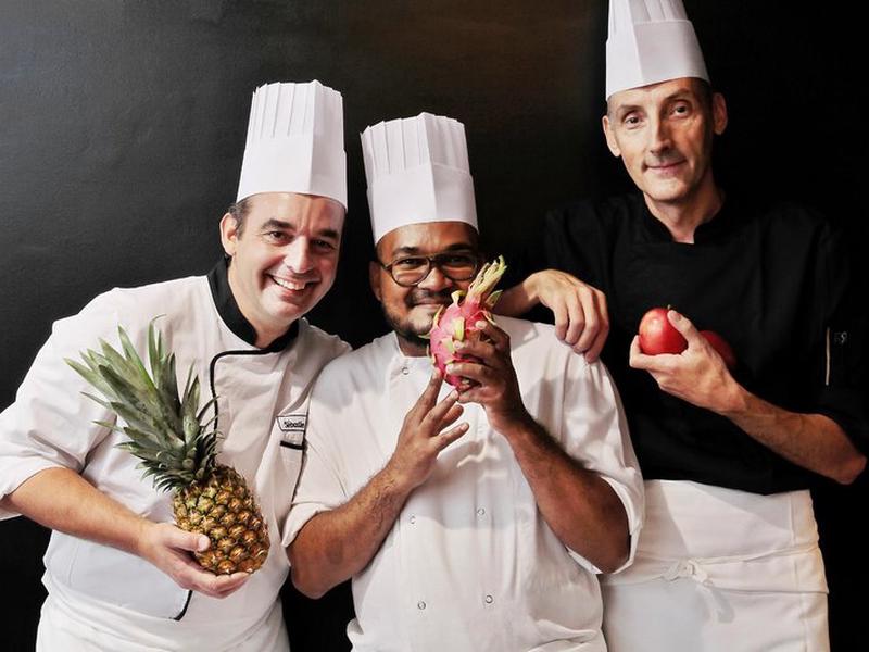 F222E2132C88E740193E5DBFBB44466B