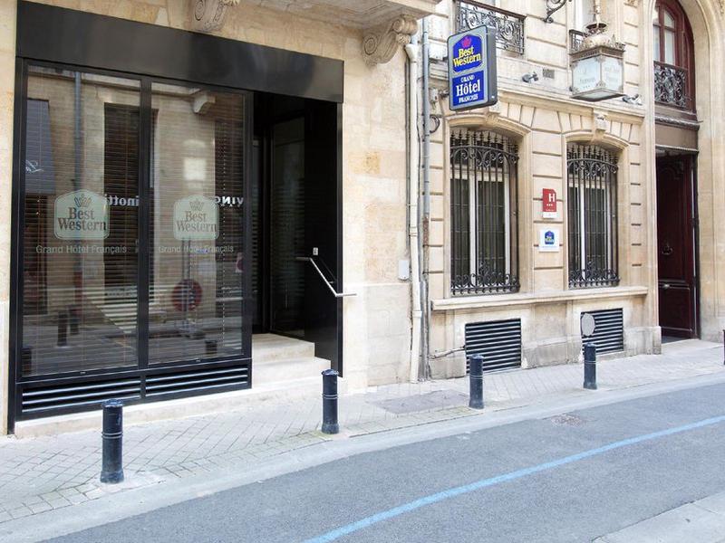 3942DD7C99B0A390F3684032D94C76C6