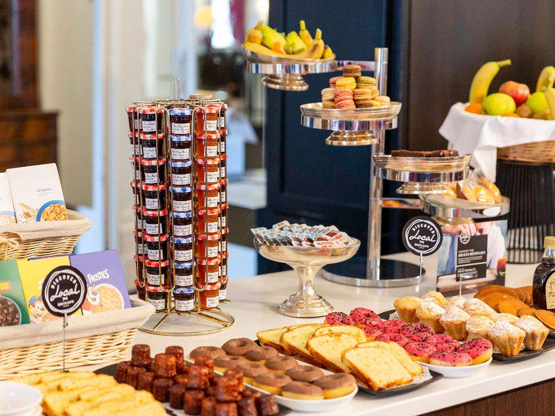 CA7E597452030C486C02CE3DA552B7E3