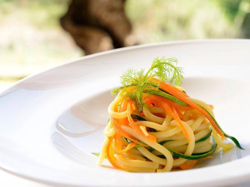 BB6C238DE7DBB45E18F8A9F134699E5F