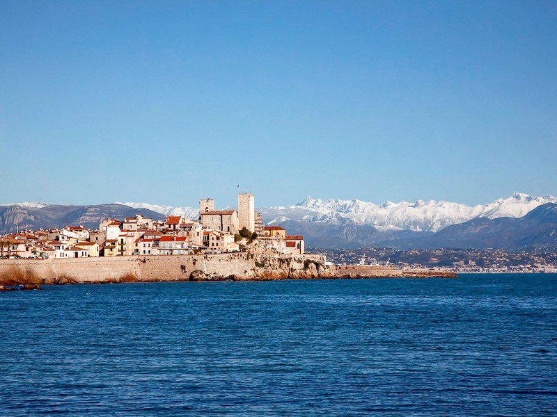 9175CD190815C35BFDC9377758C4C7E8