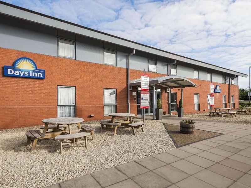 2C8079B38FDF4F2622B6A8179D92DFBE