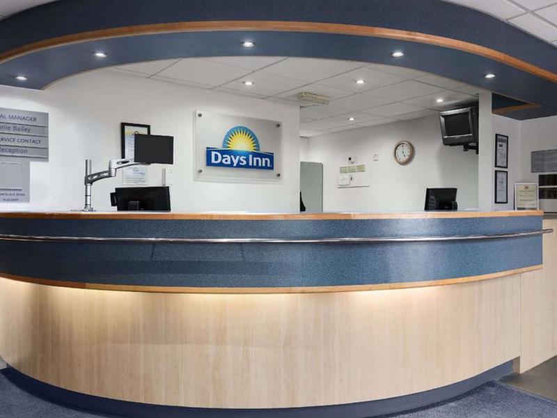 A71376E09C1B2185A350FC3E3D4A2291