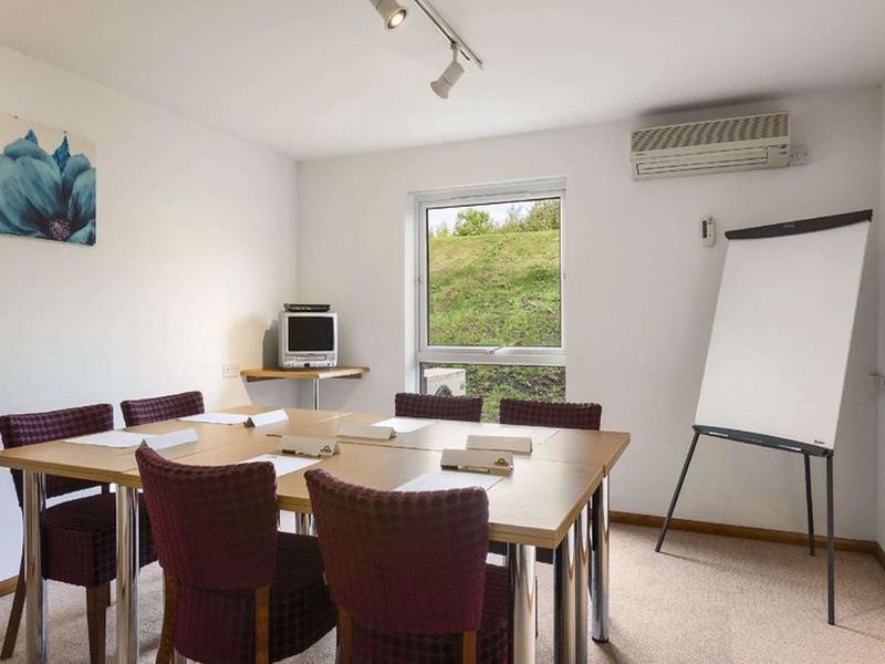 05903A0C071F6B333C60D893C6E4278C