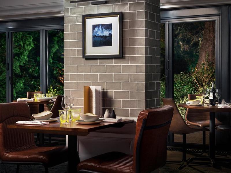 3E1D06324FAD4CD96D2D856A72EB90C8