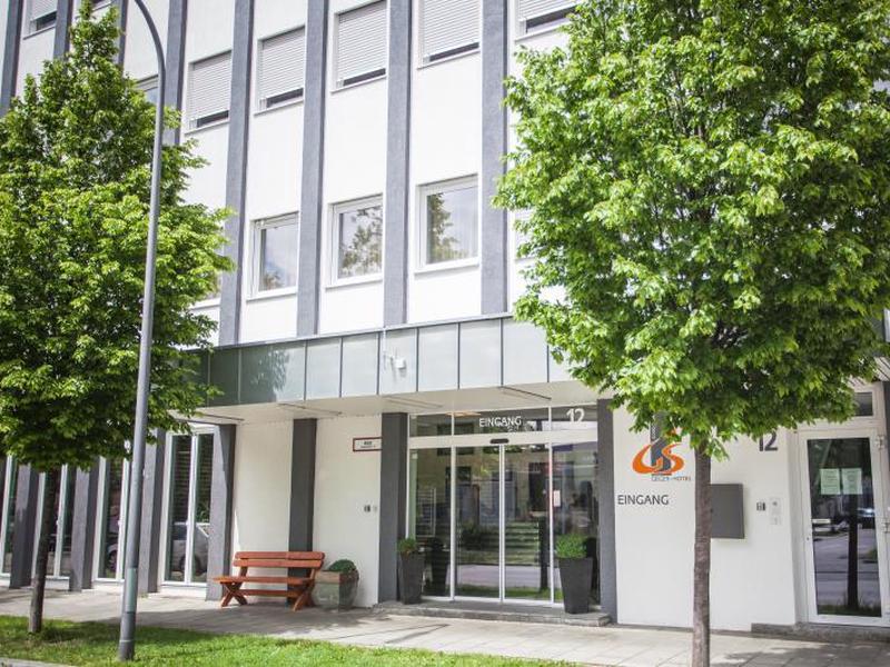 3F8981A0CECC9FEDA640583B9E70BDF4