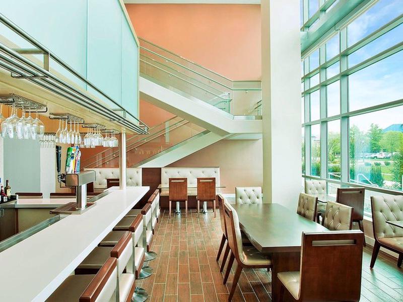 DFCEAB5E602CED138DEC0C56B55CD162