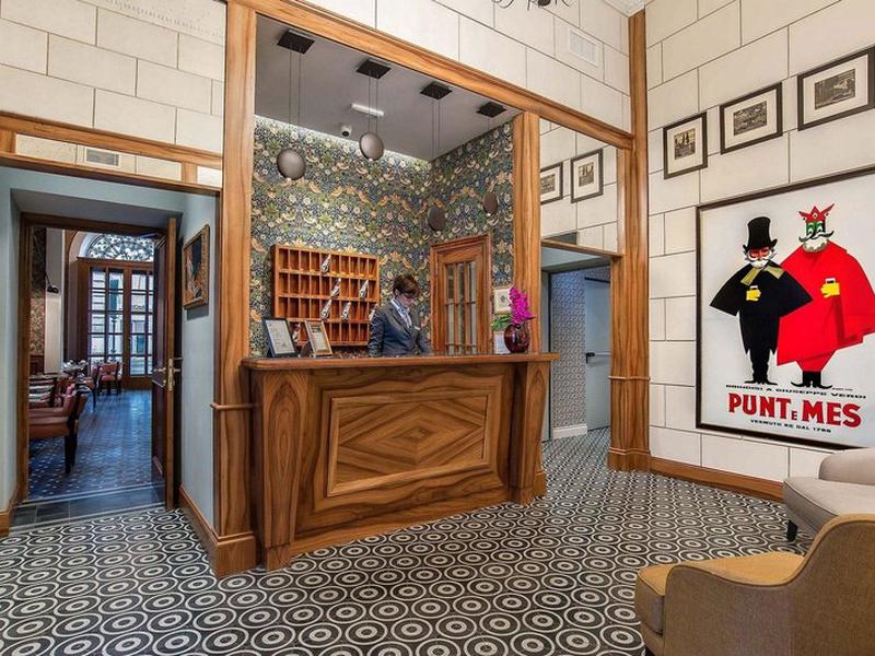 5E78471451CC8D9EDD90EACAB701D84A