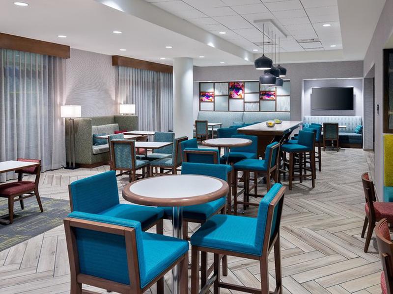 CA5B4484562E3952A27157B52E4019EF