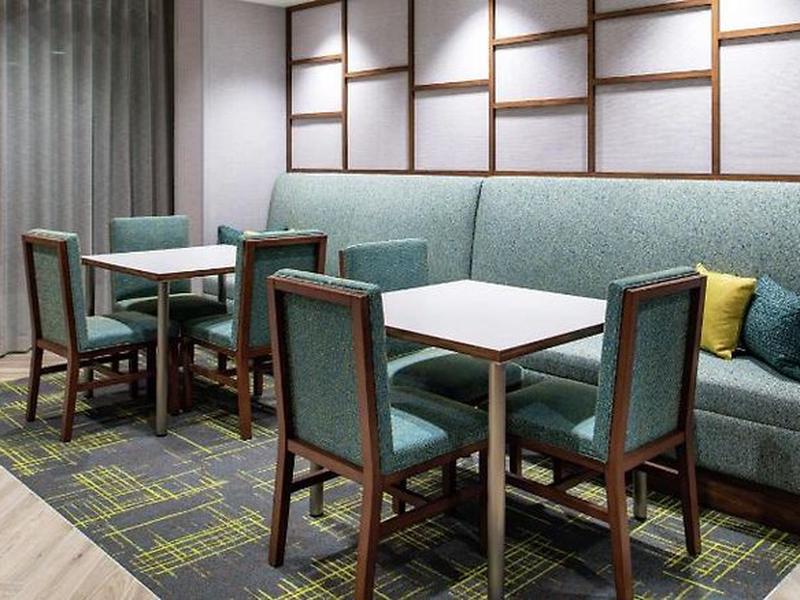 3AE1AC0A7F550CADD2413D3F42C28277