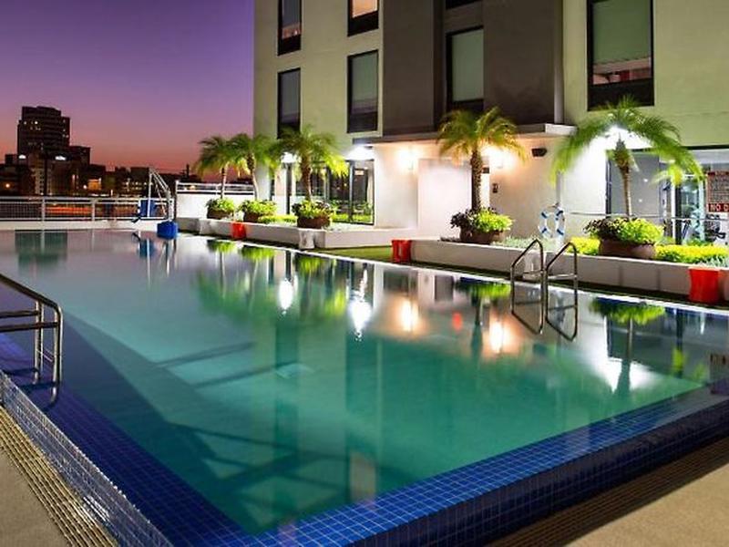 D028E5E60A090BFE9E4981F50A69A82F