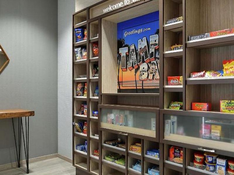 B1FFDE8C124586EE36898AB9E0347440