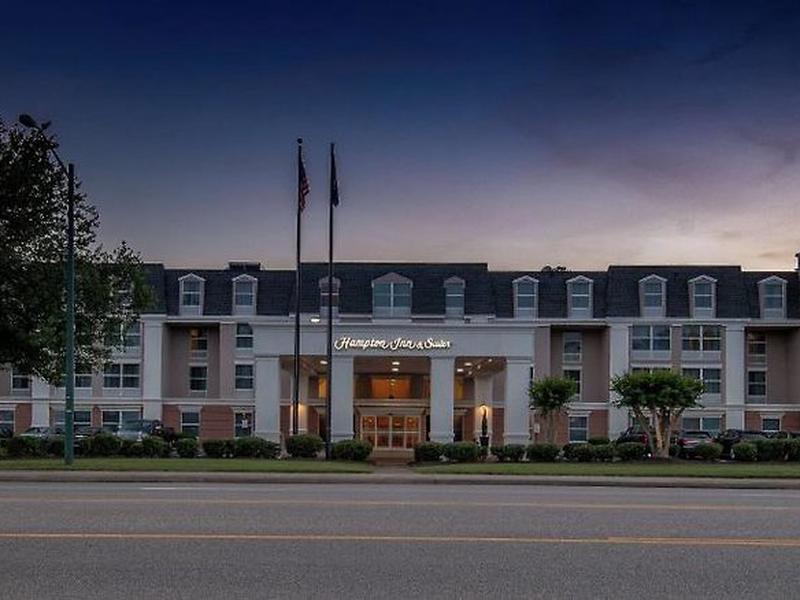 F2B62F1996F3B654325B5F582CE1DFB9