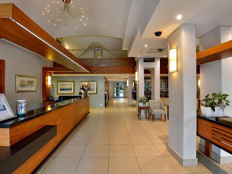 C90D985CEA929DC903D1FBC92F525895