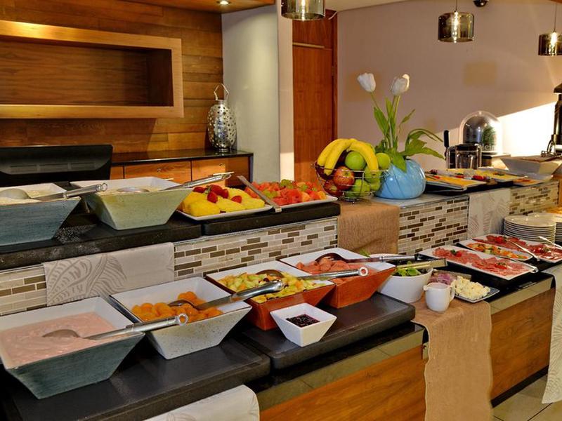 26513858D9456465A97B8DC74D2D0F15