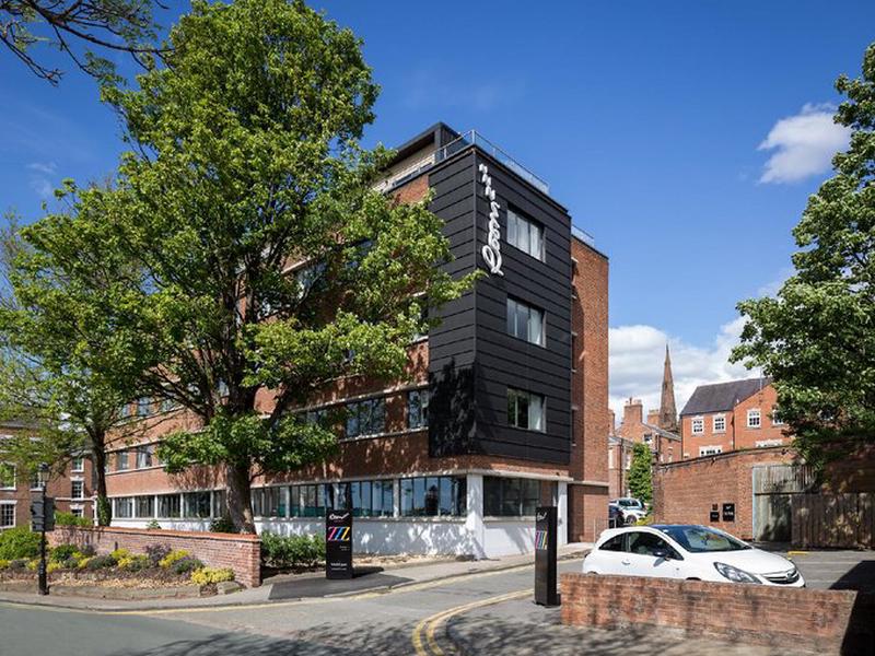 657343434C903EFF30BAD77E0E836CCF