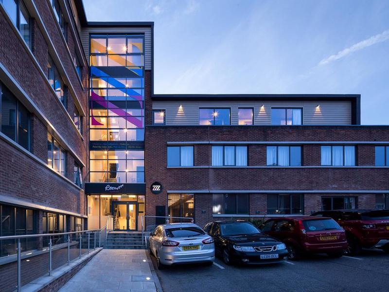 4F1DA511E1FC4602561FEBCDB7023C8B