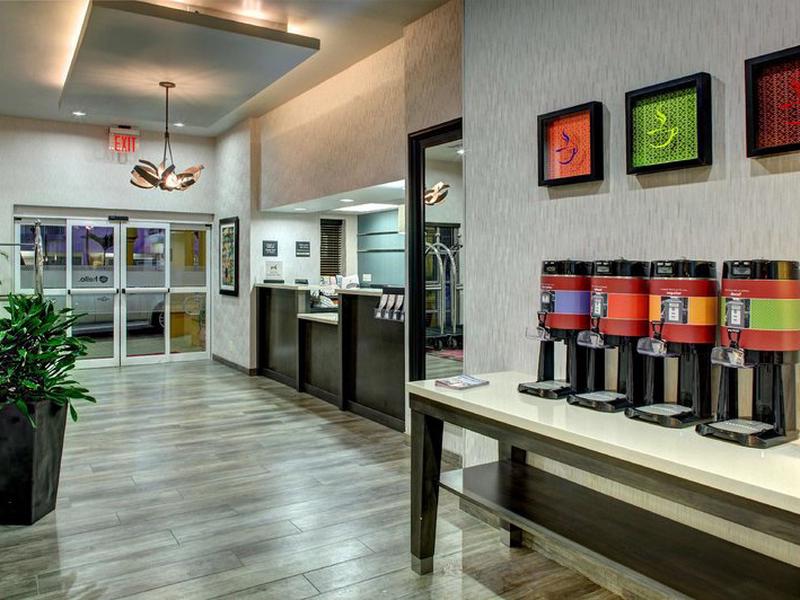 04F5C66846ADD1F428C2204A9D0F1F16