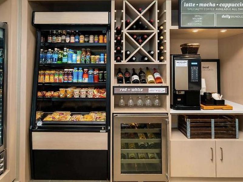 F315676E967238E08DAE61C1036C532A