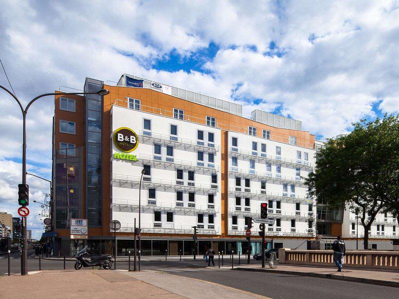 4832BA43D4B93DDA1591E117E715A725