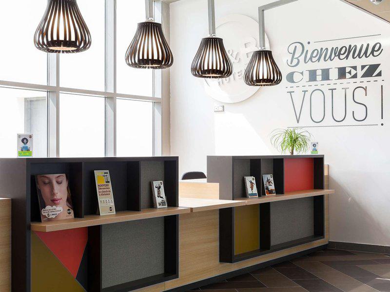 A244E91B66E08E3D7173E3E70AA5A9C9