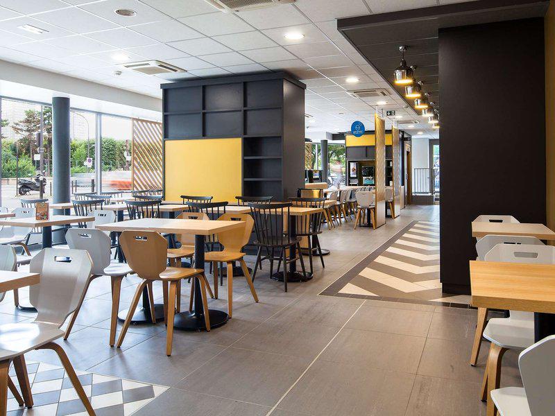 28BF6DE3D2EF50F97BF4E66B301C81EA