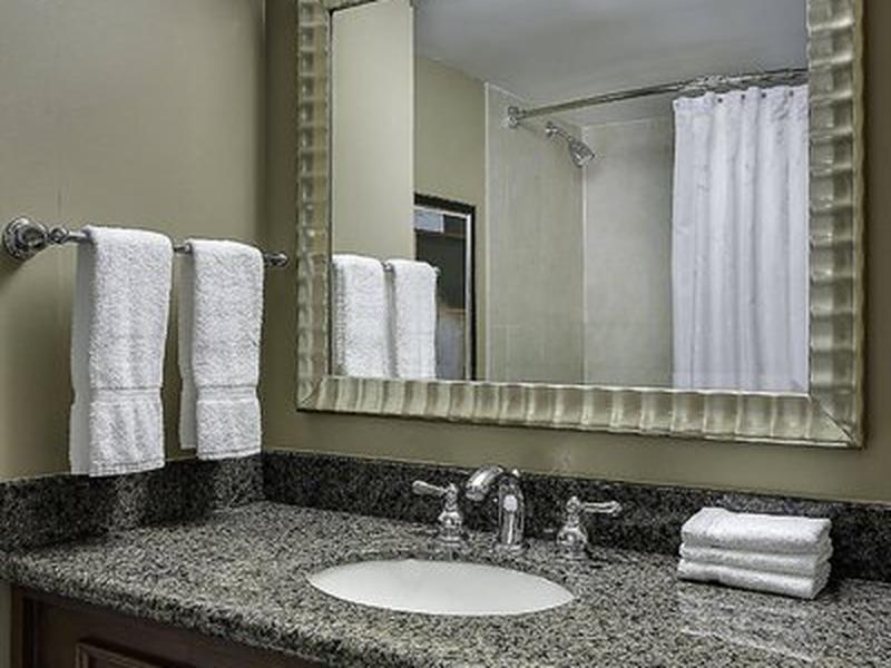 3F720EAE41FA7C18A1EE312F1833AB84