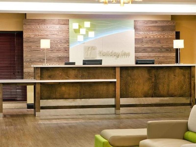 87F0AA365778F16EB0FD9E0B2FFE2938