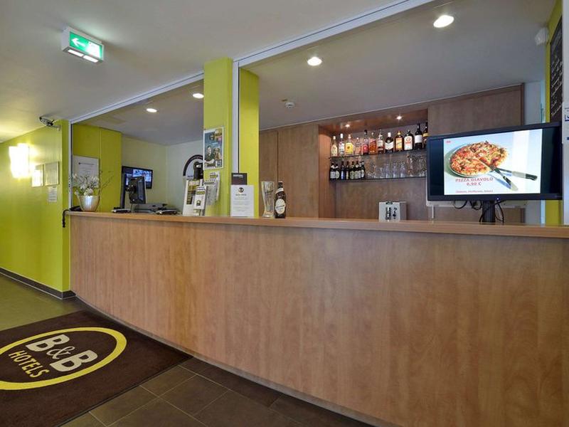 8FCE2CE7BEADC4781A6235D0D6EAF44A