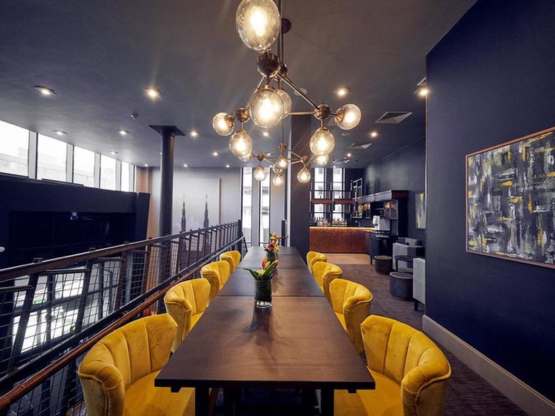 CC2180A191300AA65DDC93D218C5278D