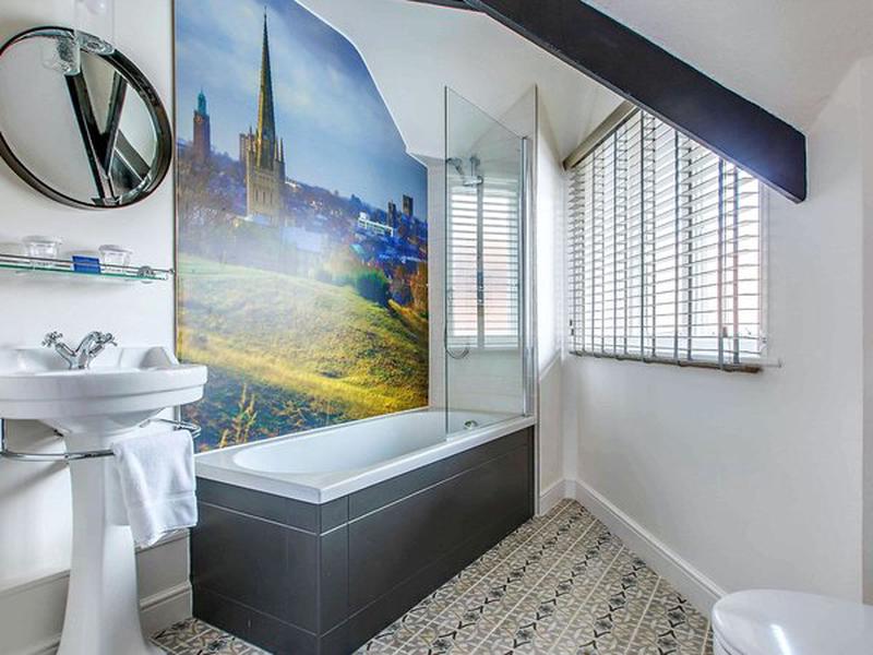 6BF2455F357584C486CD6084804C8F83