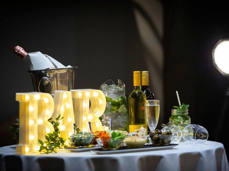 519D430DF63CFD7F05193C2C1B10A26E