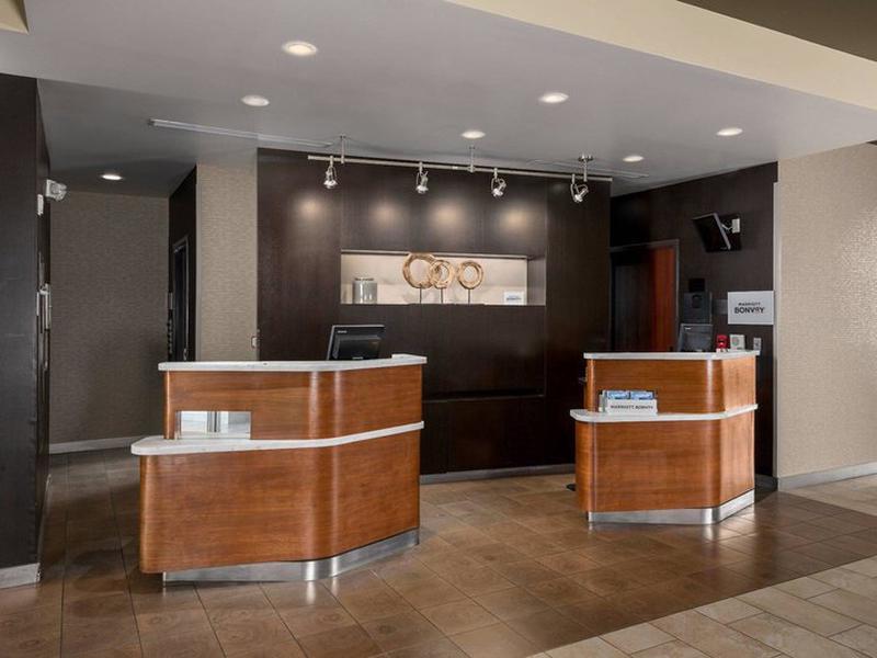 E5A6BF83848A8D9B4EE6564A447817DC