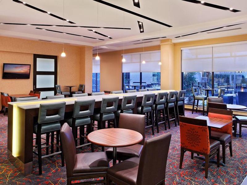 CAED9B9433D909EB2355B544A824E371