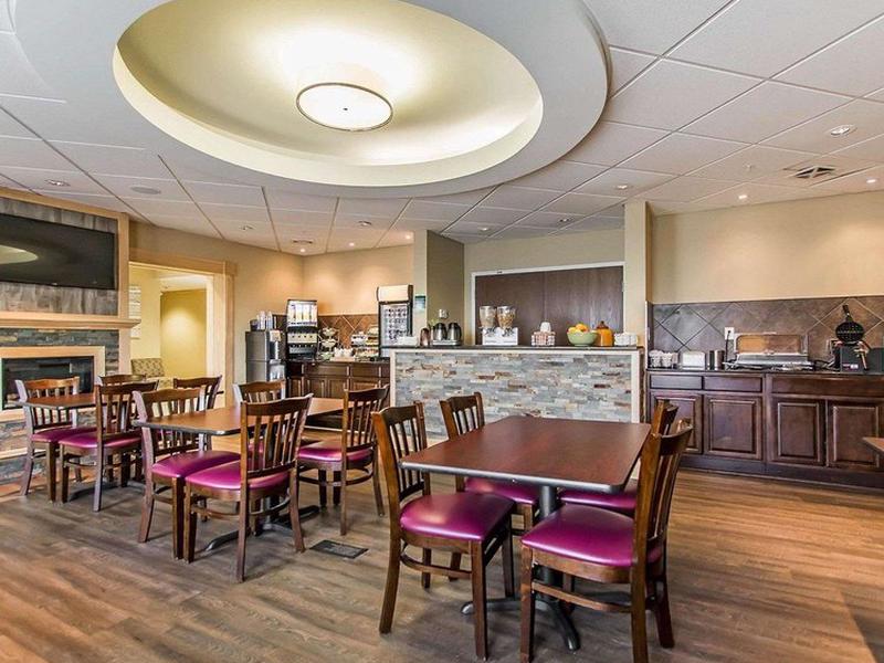 CC8DCB4CF1F50D15062AB476EB6CCAEF