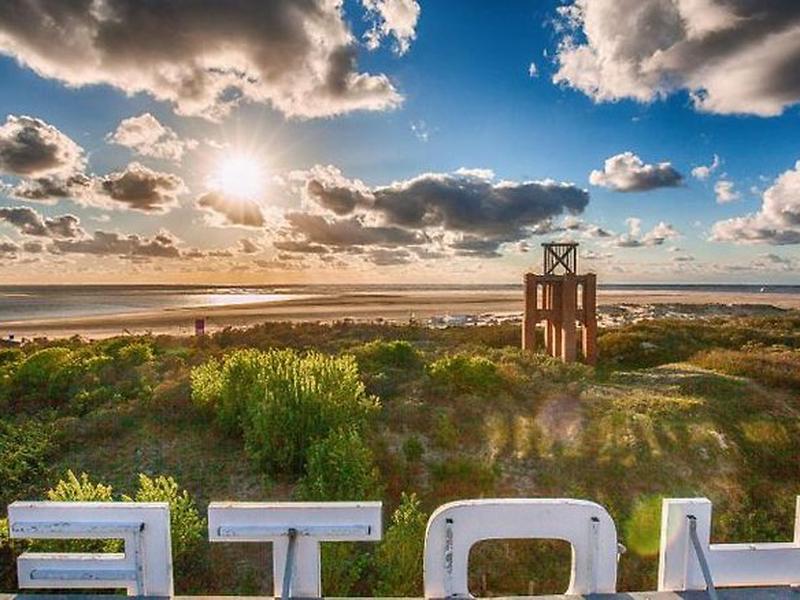 7469ADBD2121A3FFA9CF75DB2495FFB0