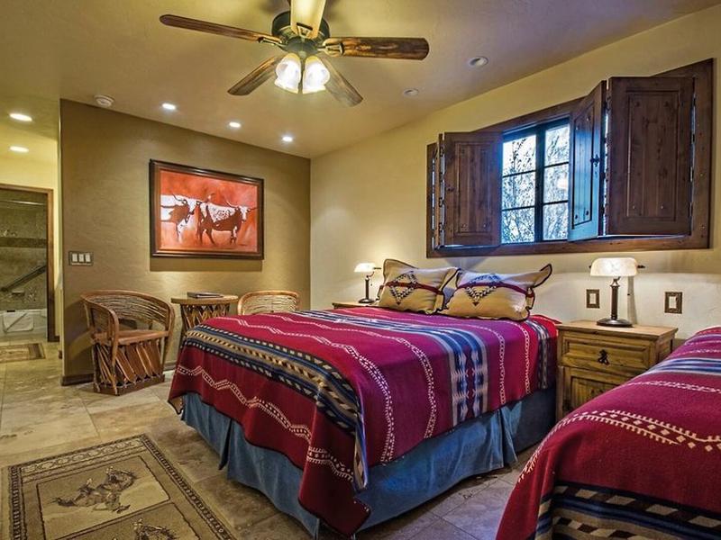 E9FC9C1B1A59C2DD540E6A374FFF8380