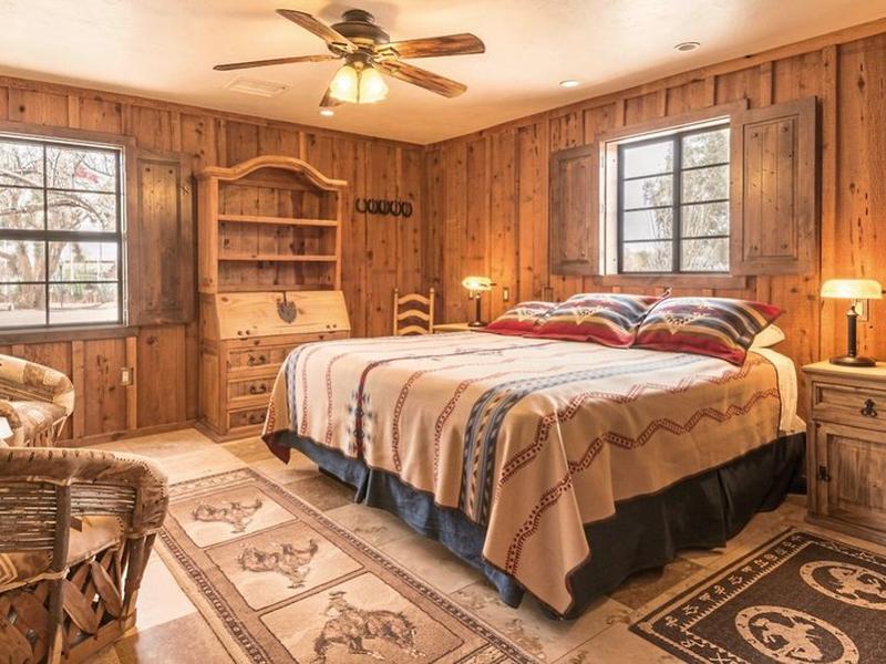 B9D48AA1F32F017BE5C0A347D59453F5