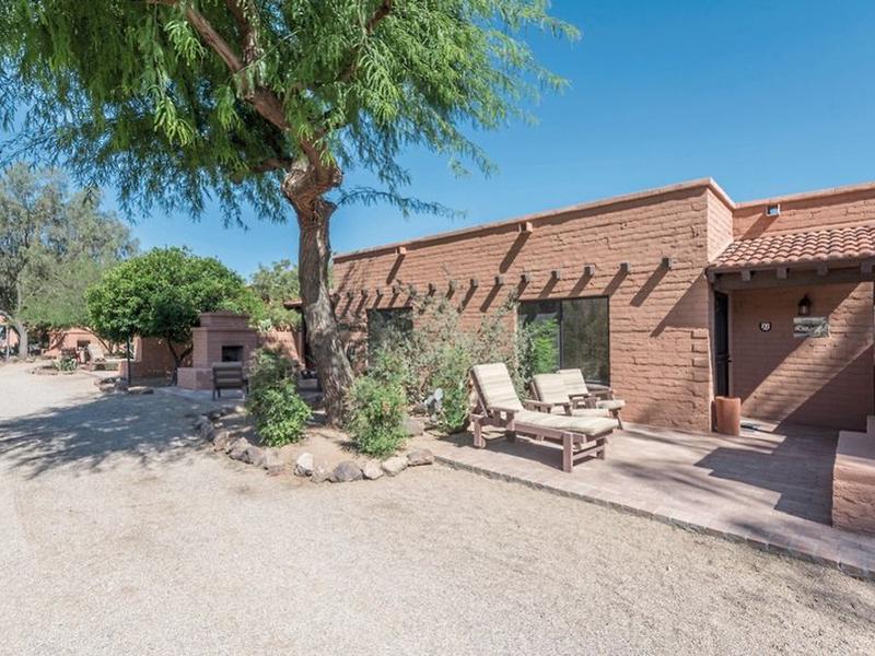 036E71F81E234B949F663347272994D9